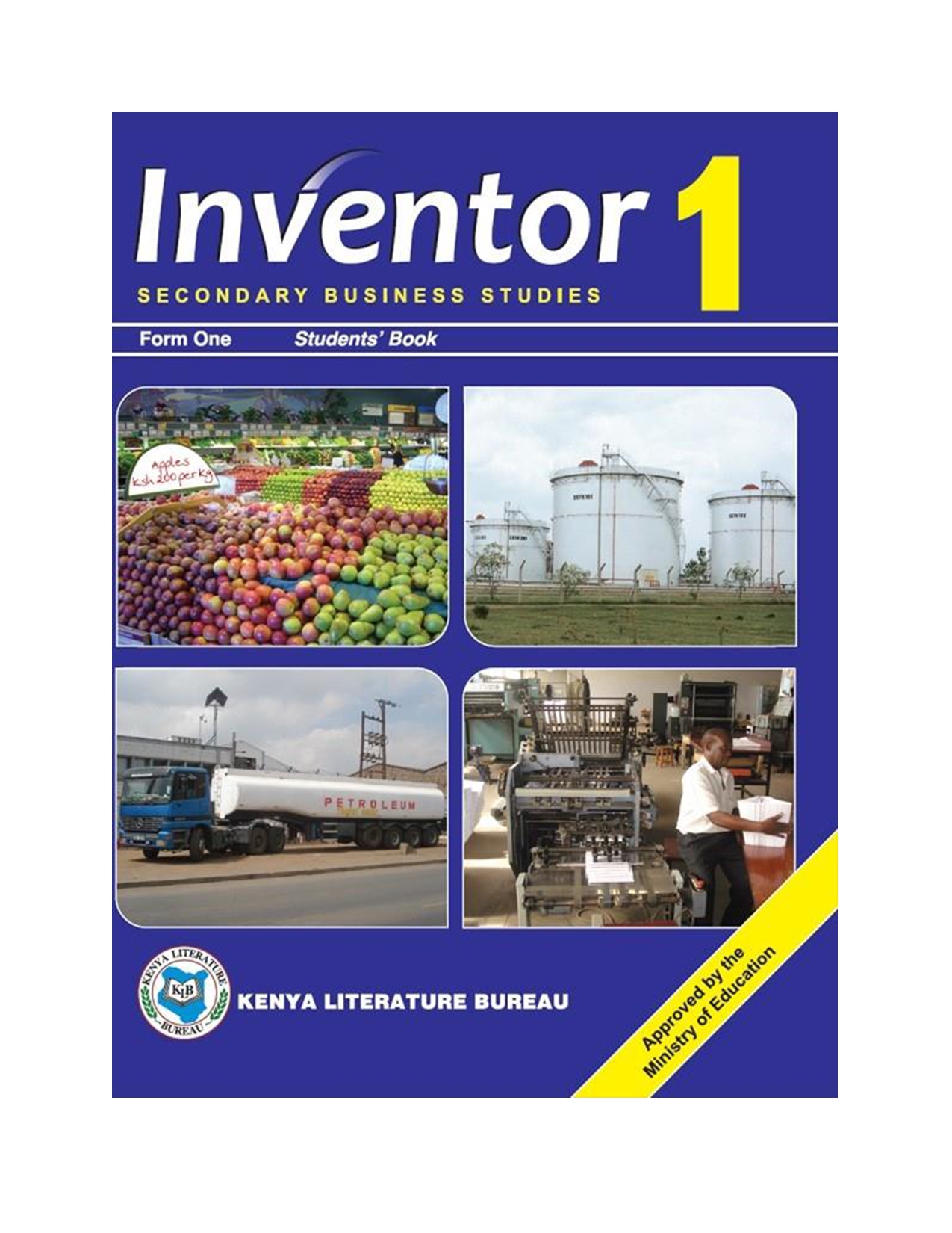 No preview available